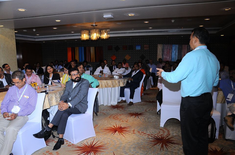 digital_marketers_group_photo